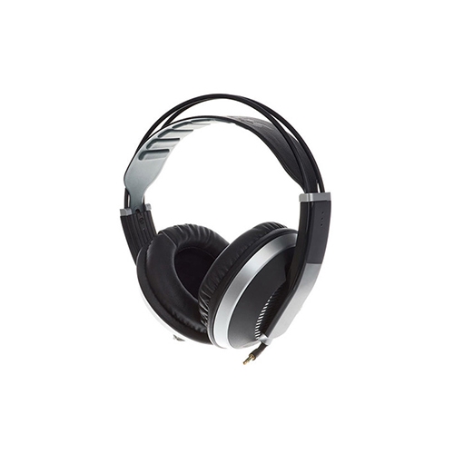 SuperLux-HD688-001