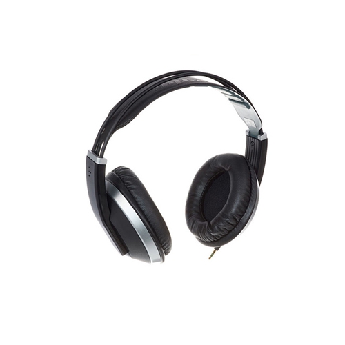 SuperLux-HD688-003