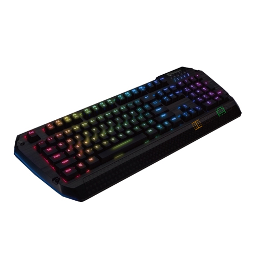Tesoro-G5SFL-R-TW-001