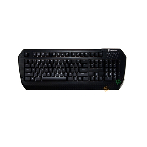 Tesoro-G5SFL-R-TW-002