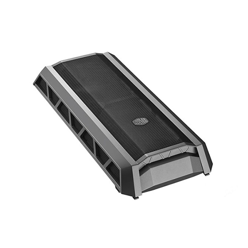 CM-H5P0C-01