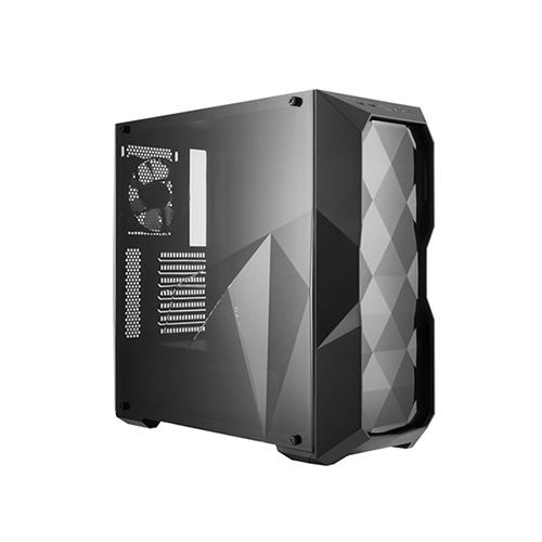 CM-TD500L-01
