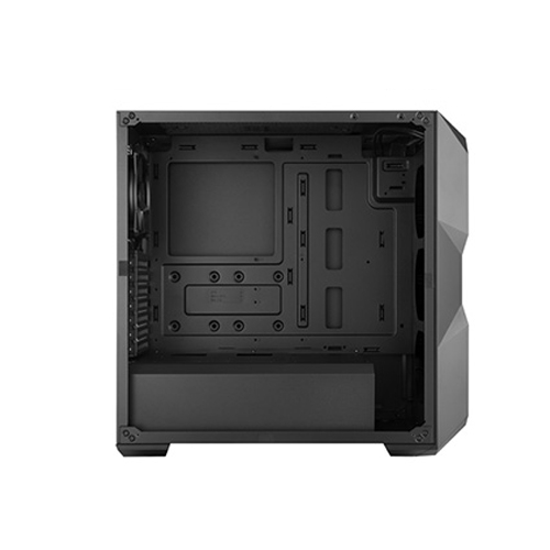 CM-TD500L-02