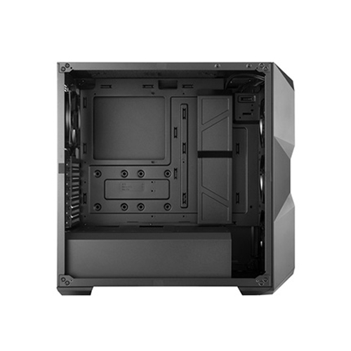 CM-TD500RGB-02