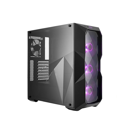 CM-TD500RGB-01