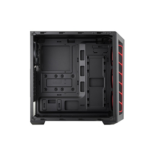 CM-MB501L-R02