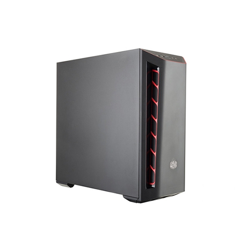 CM-MB501L-R01