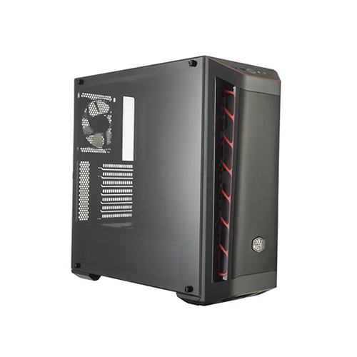 CM-MB511-R01