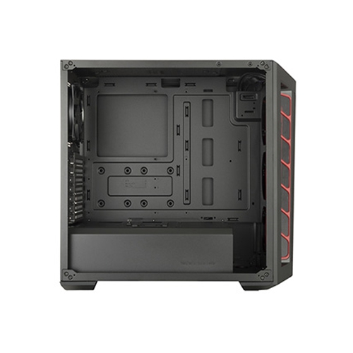 CM-MB511-R02