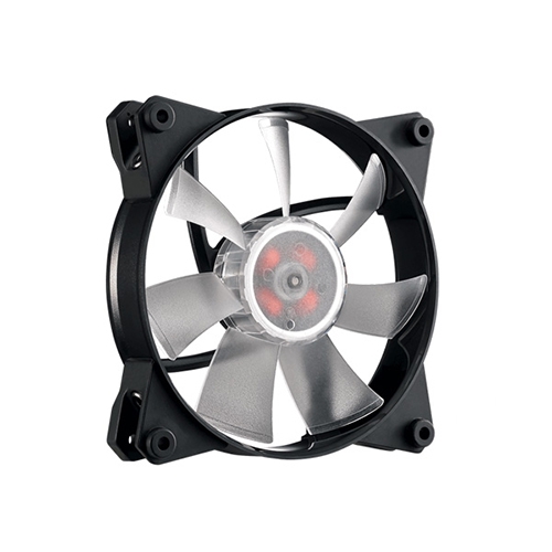 CM-CMT-MFY-F2DN-11NPC-R1-01