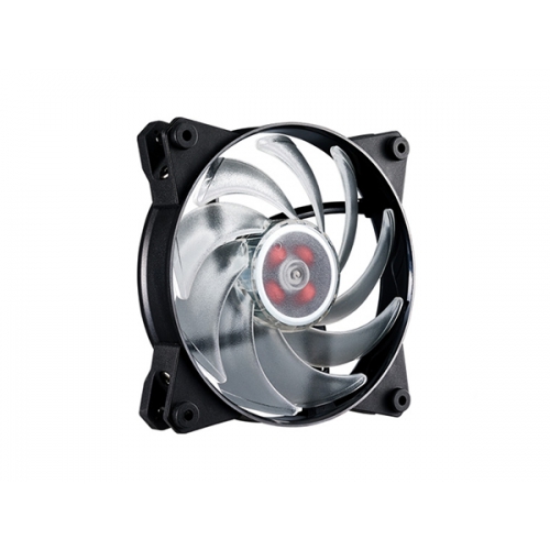 CM-MasterFanPro120P-RGB-01
