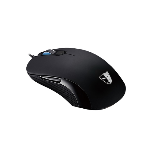 TESORO-SHARURH3E-002