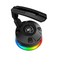 Cougar BUNKER RGB 滑鼠線夾