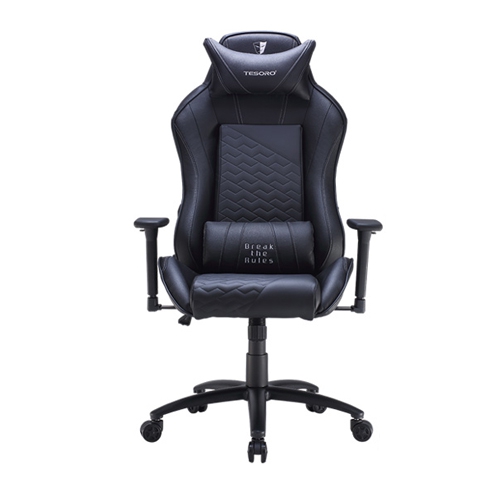 TESORO-F710-2