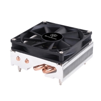 SilverStone 銀欣 AR11 CPU散熱器