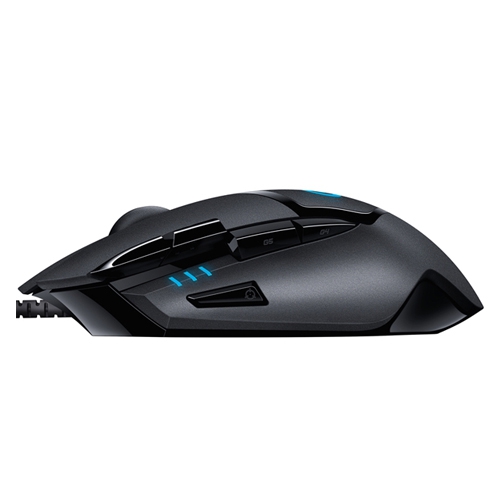 Logitech-G402-02