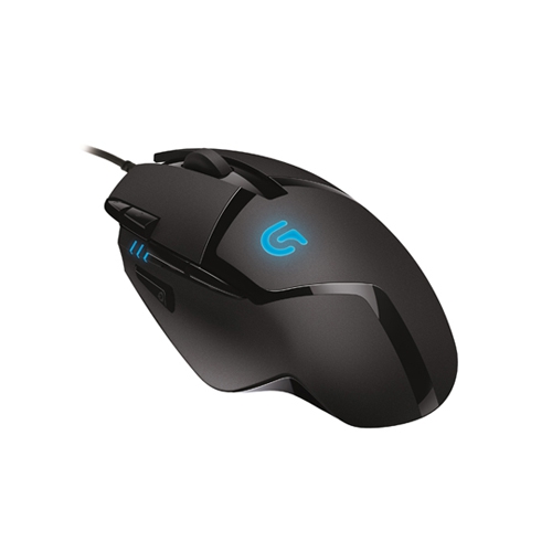 Logitech-G402-03