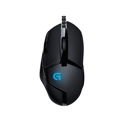 Logitech-G402-01