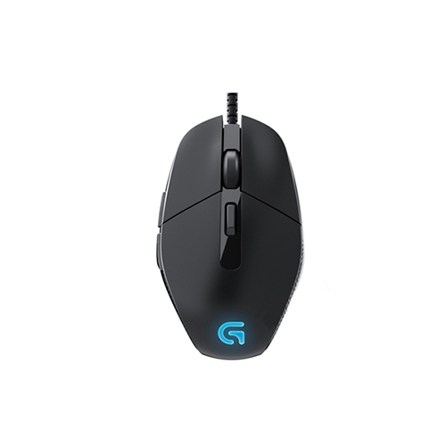 Logitech-G302-01