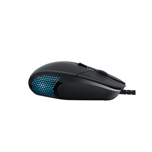 Logitech-G302-02