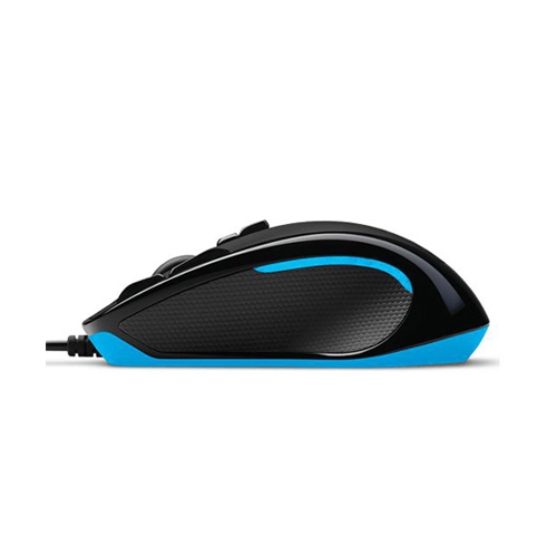 logitech-G300S-02