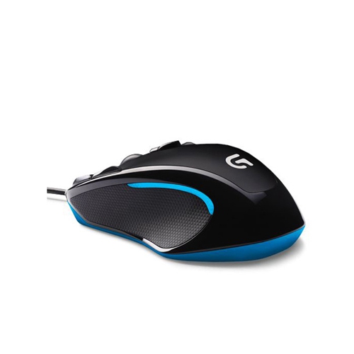 logitech-G300S-03