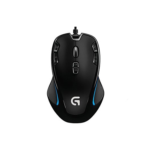 logitech-G300S-01