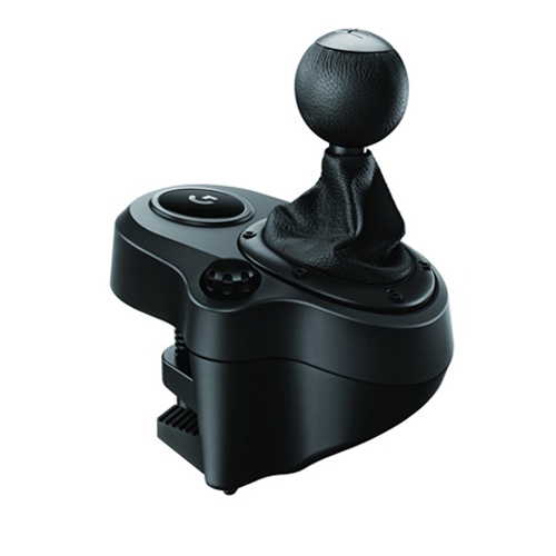 logitech-DRIVING-FORCE-SHIFTER-02