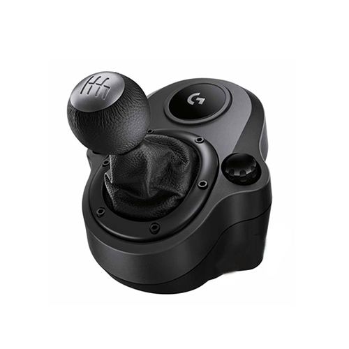 logitech-DRIVING-FORCE-SHIFTER-01