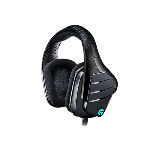 Logitech-G633-02