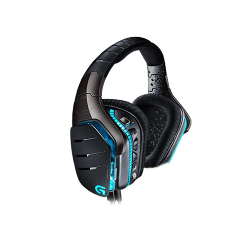 Logitech-G633-01