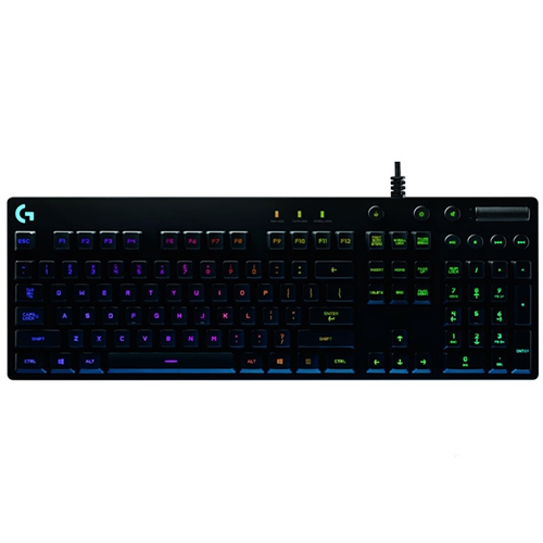 Logitech-G810-RGB-01