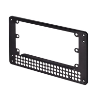 SilverStone 銀欣 PP08 SFX轉ATX電源供應器轉接架