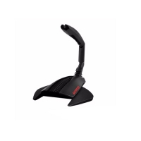 EPICGEAR 藝極 SKORPIOS 鎮魔蠍滑鼠線夾