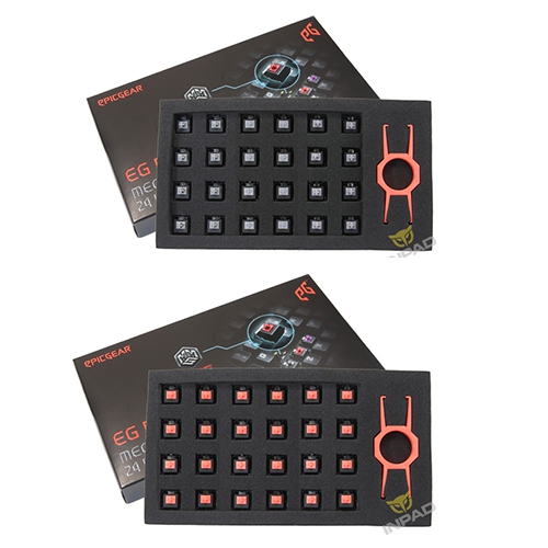 EG-EGKFE1-O-001
