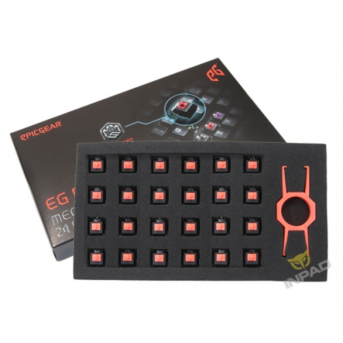 EG-EGKFE1-O-004