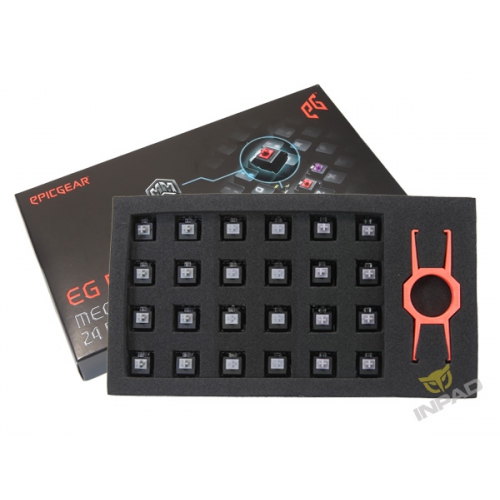 EG-EGKFE1-GY-004
