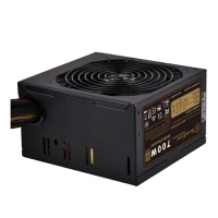 SilverStone銀欣 ST70F-ESG 電源供應器700W|金牌