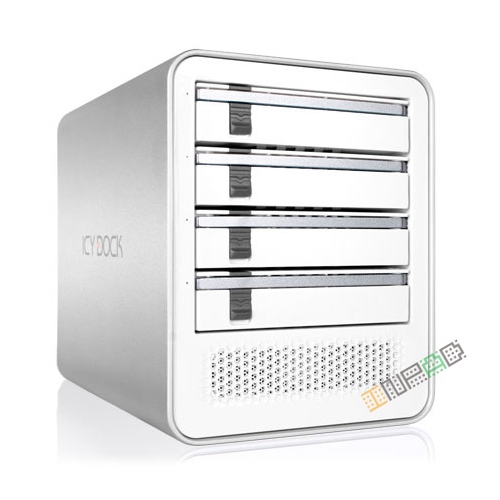 ICY-DOCK-MB561U3S-4S-01