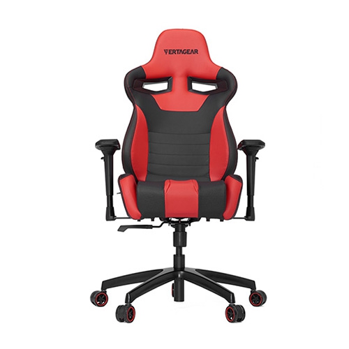 VERTAGEAR-SL4000-007