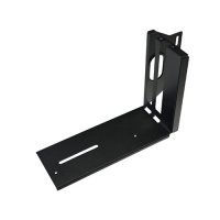 RAIJINTEK PAXX-S 擴充卡轉接架(不含線)