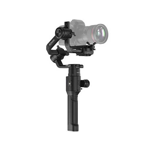 DJI-Ronin-S-004