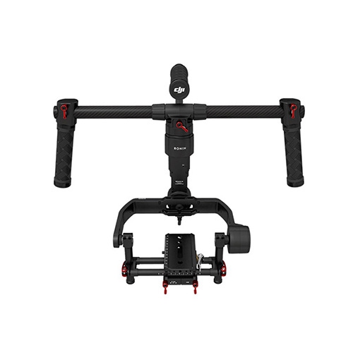 DJI-Ronin-M-004