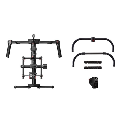 DJI-Ronin-MX-61700-004