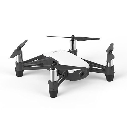 DJI-3C356-004