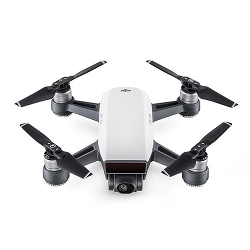 DJI-3V383-004