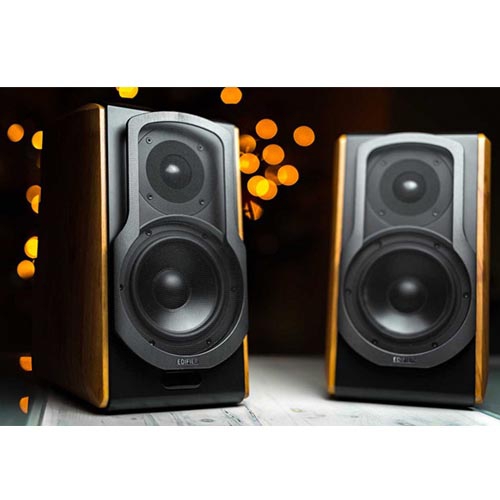 edifier-S1000DB-02