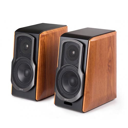 edifier-S1000DB-01