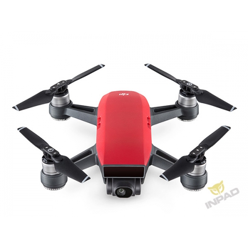 DJI Spark 空拍機全能套裝5色可選(客訂)_DJI Sparrk 空拍機_空拍機