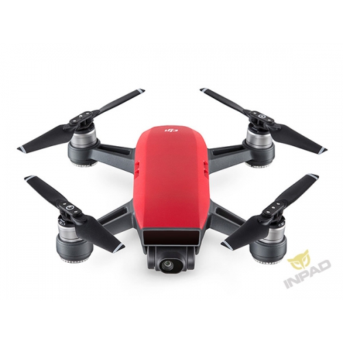 DJI-RYGB-001